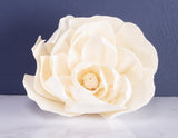 4" Bartzella Peony (10 Pack) - Sola Wood Flowers