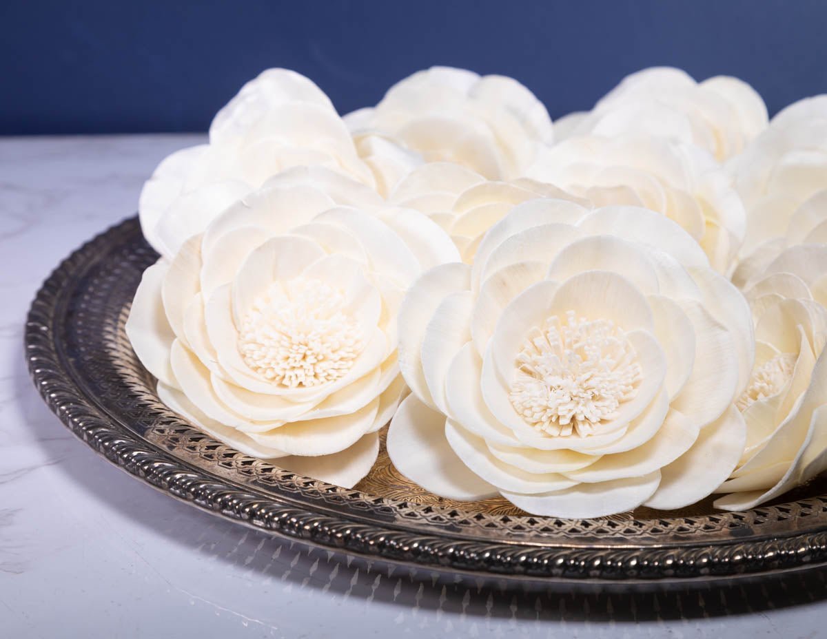 Sola Wood Flowers – tagged 