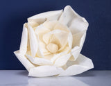 4" Crown Jewel Gardenia (10 Pack) - Sola Wood Flowers