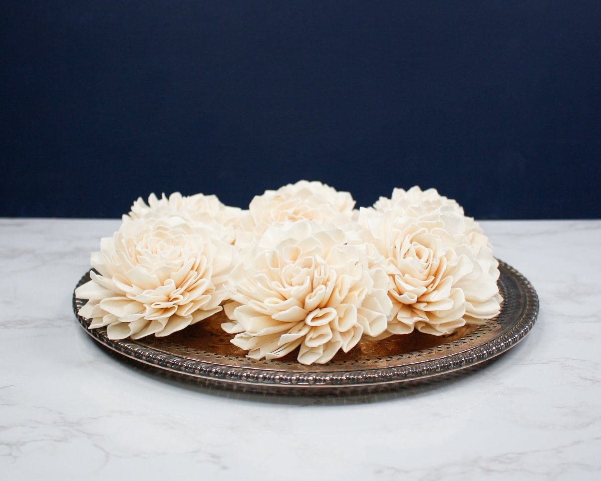 Sola Wood Flowers – tagged 