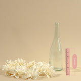 4" Labyrinth Dahlia (10 Pack) - Sola Wood Flowers