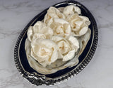 4" Lizzie (10 Pack) - Sola Wood Flowers