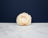 4" Lotus (10 Pack) - Sola Wood Flowers