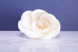 4" Precious Tulip (10 Pack) - Sola Wood Flowers