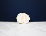 4" Rose (10 Pack) - Sola Wood Flowers