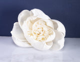 4" Rosie (10 Pack) - Sola Wood Flowers