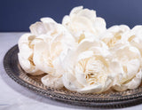 4" Rosie (10 Pack) - Sola Wood Flowers