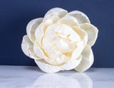 4" Sorbet Peony (10 Pack) - Sola Wood Flowers