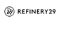 Brand 3 Logo