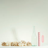 50 Random Assortment - Sola Wood Flowers