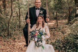 Wedding Photo 7