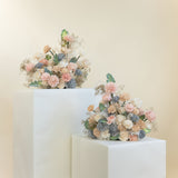 All That Glam Free Standing Florals (Pack of 2)