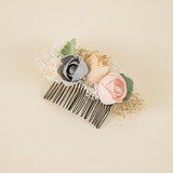 All That Glam Hairpiece