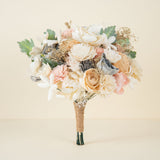 Extra Large Wild Style All That Glam Bouquet