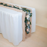 All That Glam Garland