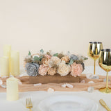 All That Glam Centerpiece