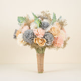 Extra Large All That Glam Bouquet