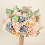 Extra Large All That Glam Bouquet
