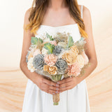 Extra Large All That Glam Bouquet