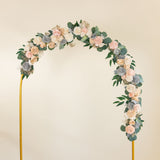 Garland Arch Pack - All That Glam
