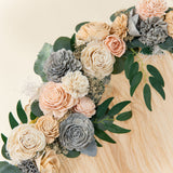 Garland Arch Pack - All That Glam