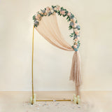 Garland Arch Pack - All That Glam