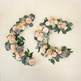 Signage Decor - All That Glam