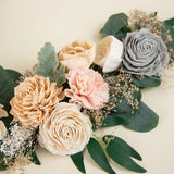 Signage Decor - All That Glam