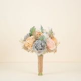 All That Glam Mini Bouquet