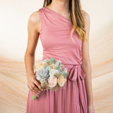 All That Glam Mini Bouquet
