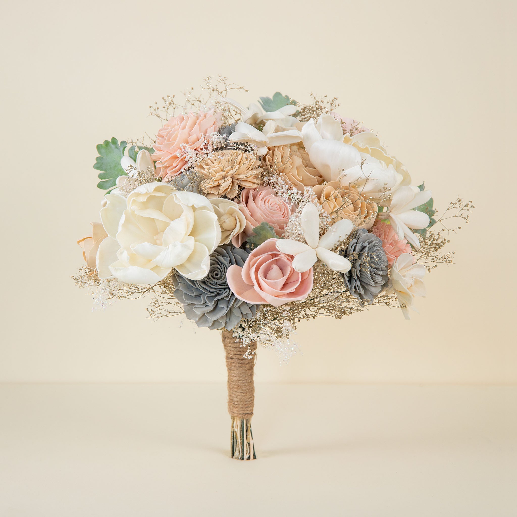 その他 Wedding Bouquet [CD] image_6596fff3-2d5b-4e6f-9809-