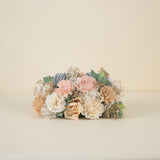 Wild Style All That Glam Centerpiece