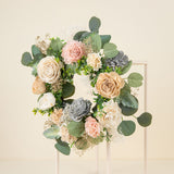 All That Glam Wreath (Small)