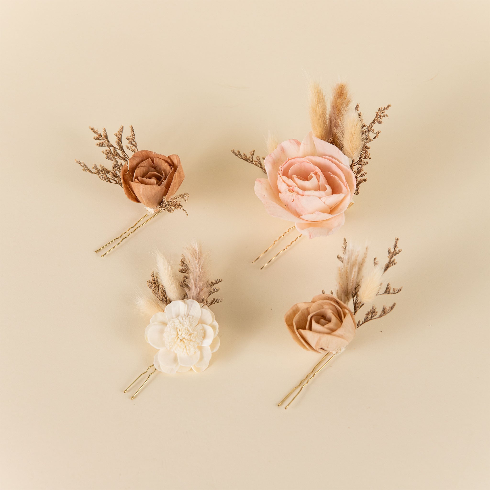 AMBER-HairPiece-1_fbcbfe24-