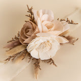 Custom Luxe Special Corsage