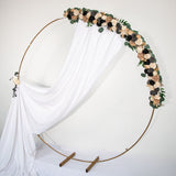 Garland Arch Pack - Retro Modern