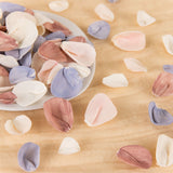 100 Petal Pack - Luxe Bloom