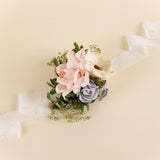 Luxe Bloom Special Corsage