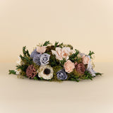 Wild Style Luxe Bloom Centerpiece