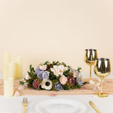 Wild Style Luxe Bloom Centerpiece