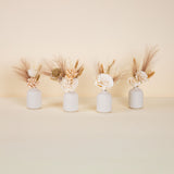 Boho Chic Bud Vase Pack