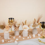 Boho Chic Bud Vase Pack