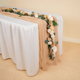 Boho Chic Garland