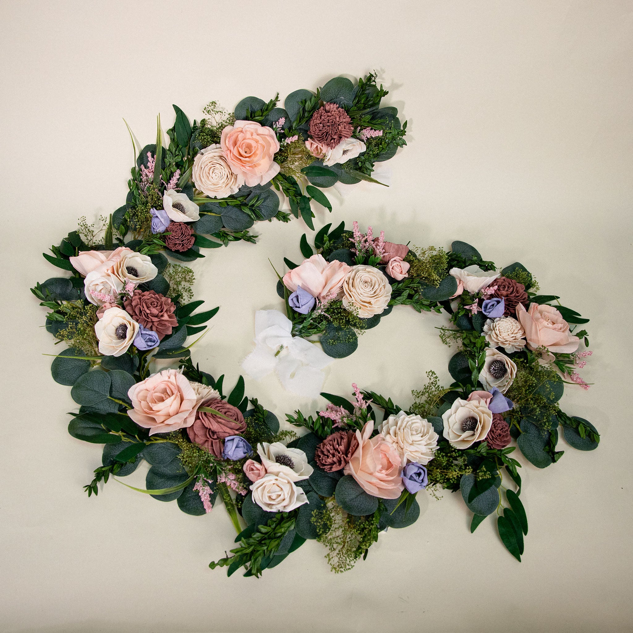 BLOOM Garland BLOOM Garland