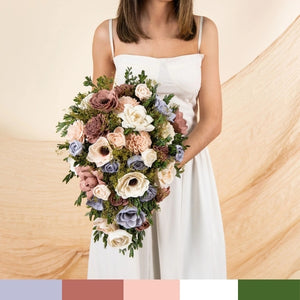 Luxe Bloom