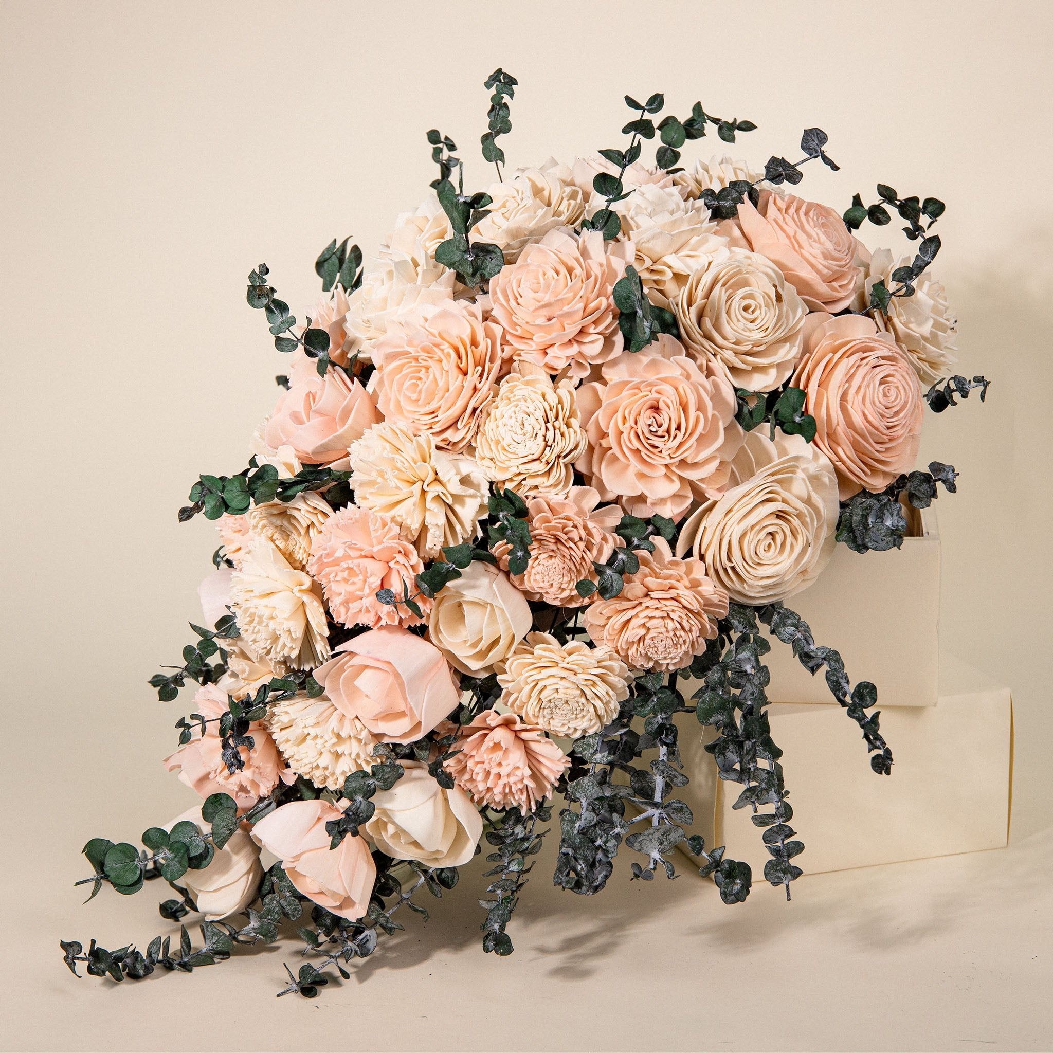 BlushBeauty-Cascade-1-735181.
