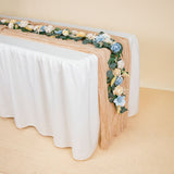 Coastal Breeze Garland