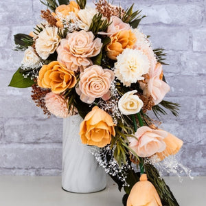 Custom Wedding