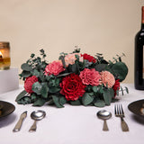 Wild Style Classic Royal Centerpiece