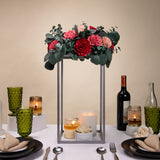 Wild Style Classic Royal Centerpiece